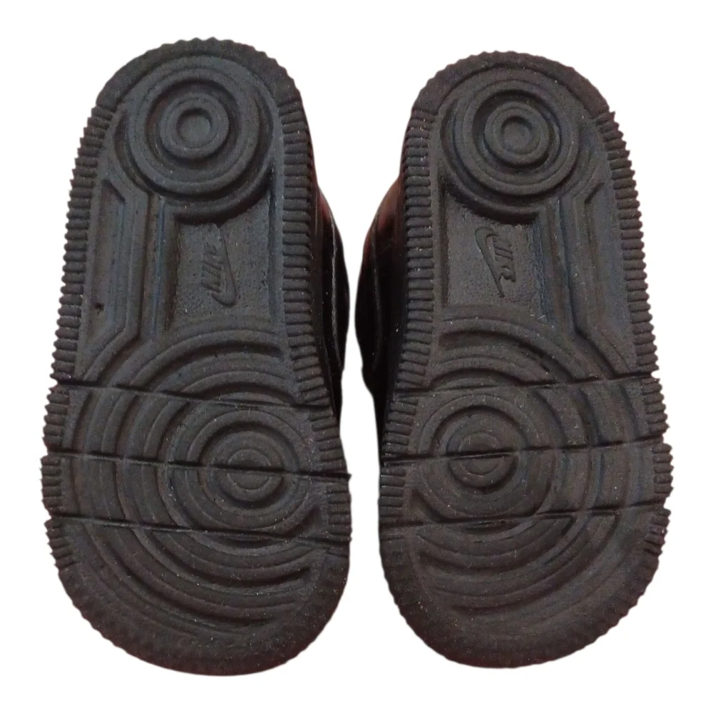 Nike Force 1, Baby/Toddler Sneakers - Picture 5 of 5